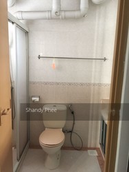 Blk 688C Choa Chu Kang Crescent (Choa Chu Kang), HDB 5 Rooms #192752002